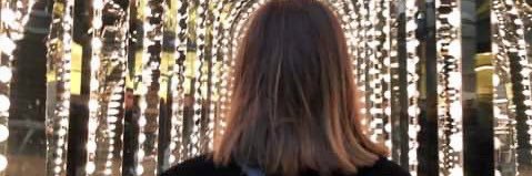 fr__maelle's profile banner image