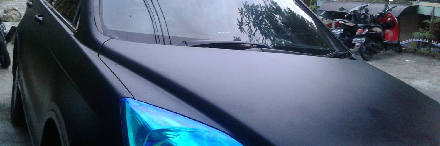 advkaltim's profile banner image