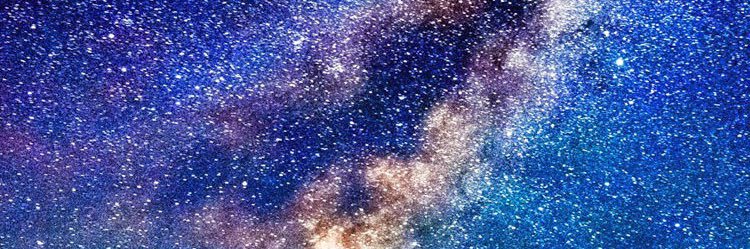 productify 🇨🇿🇺🇸🇪🇺🇮🇱 banner