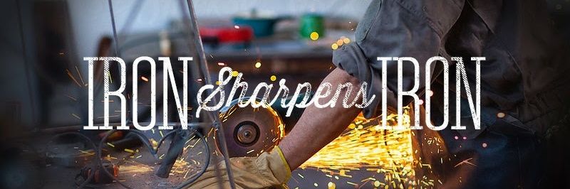 DRealReid's profile banner image