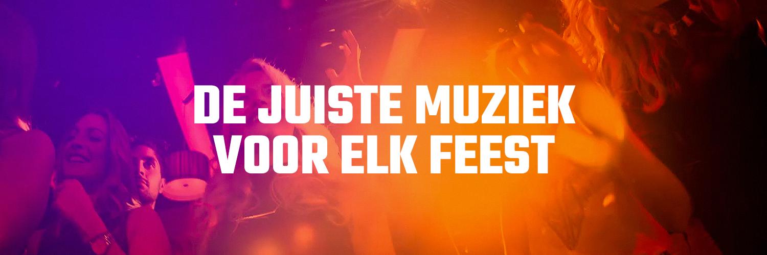 Music54nl's profile banner image