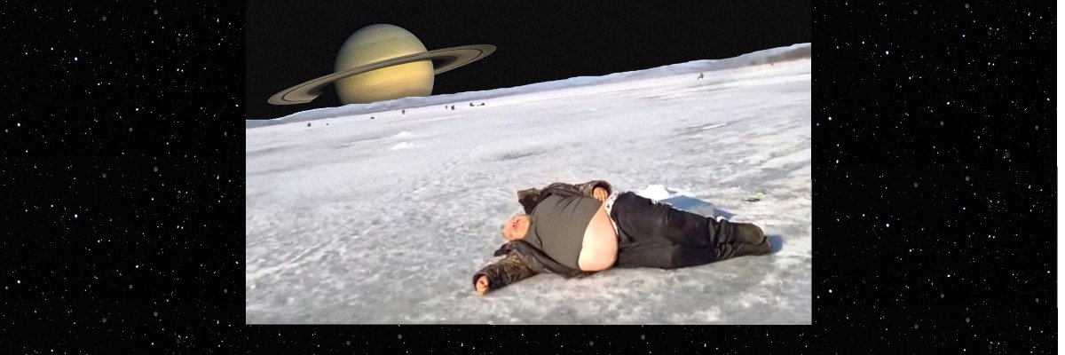 пир духа banner