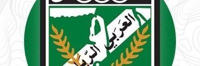 ANA_AHHAM1's profile banner image