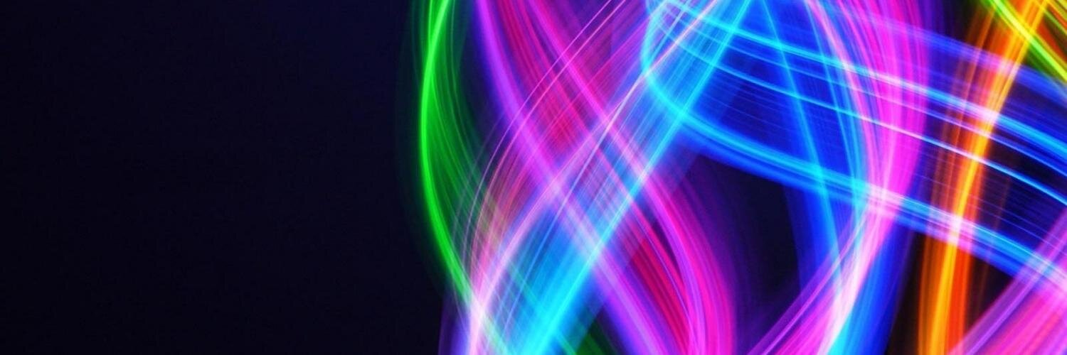 Podcasts.cat banner