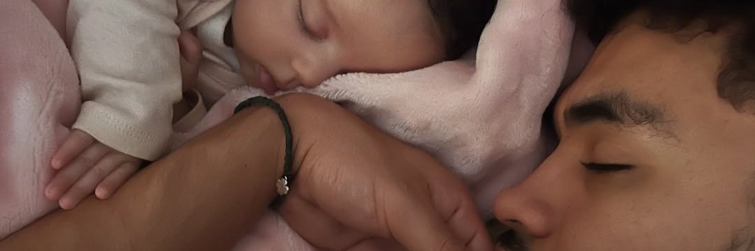 khushkidlie's profile banner image