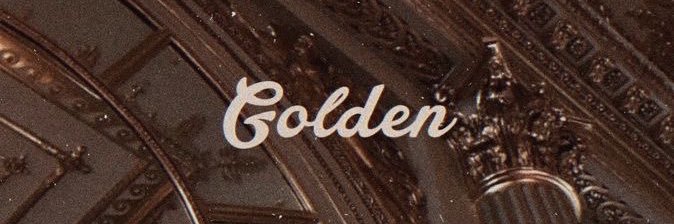 raejh_'s profile banner image