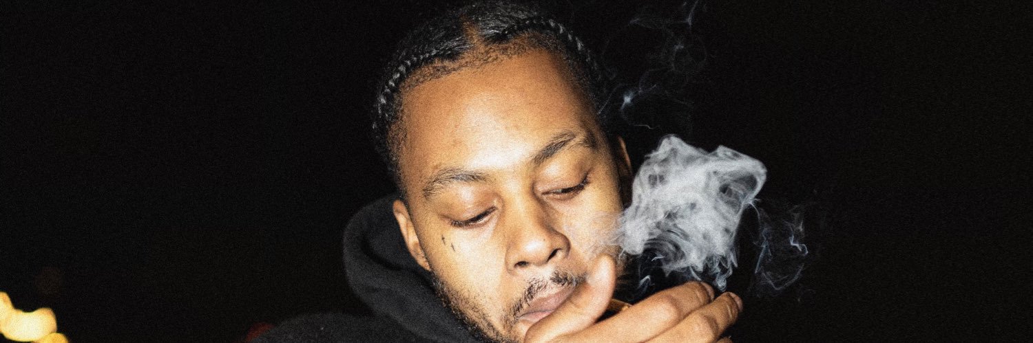 OFFICIALBDK's profile banner image