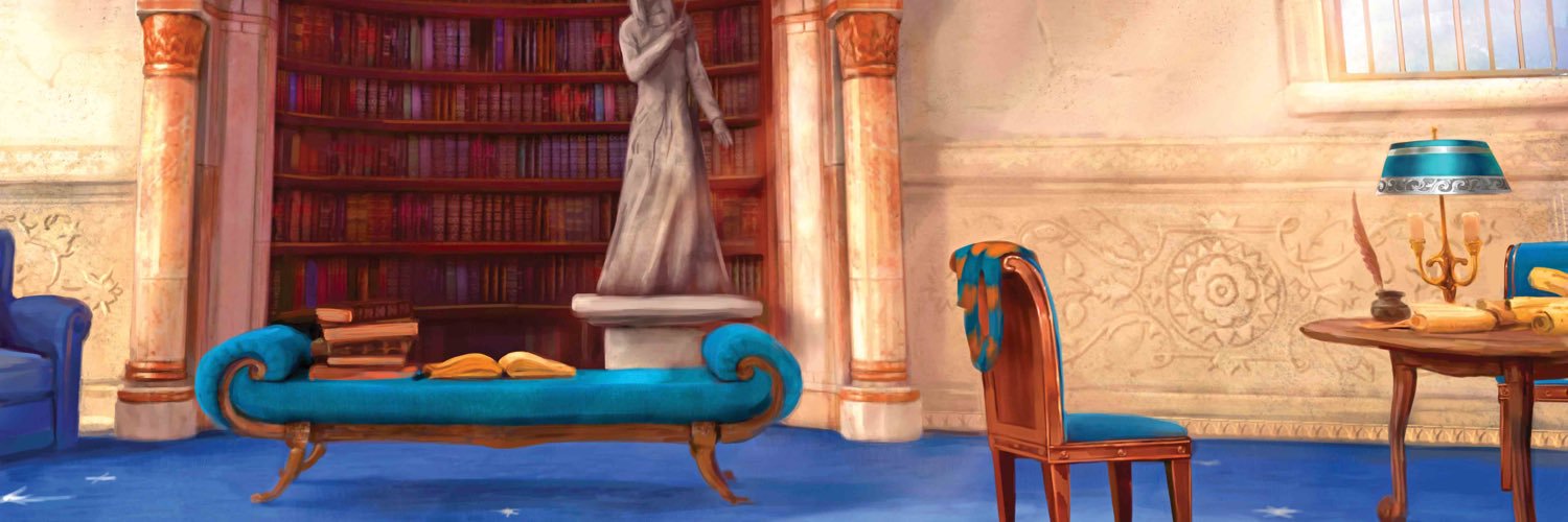 BethTolhurst's profile banner image