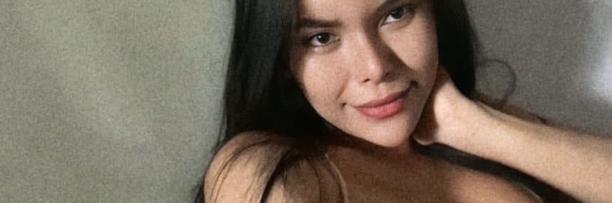 kate_maata's profile banner image