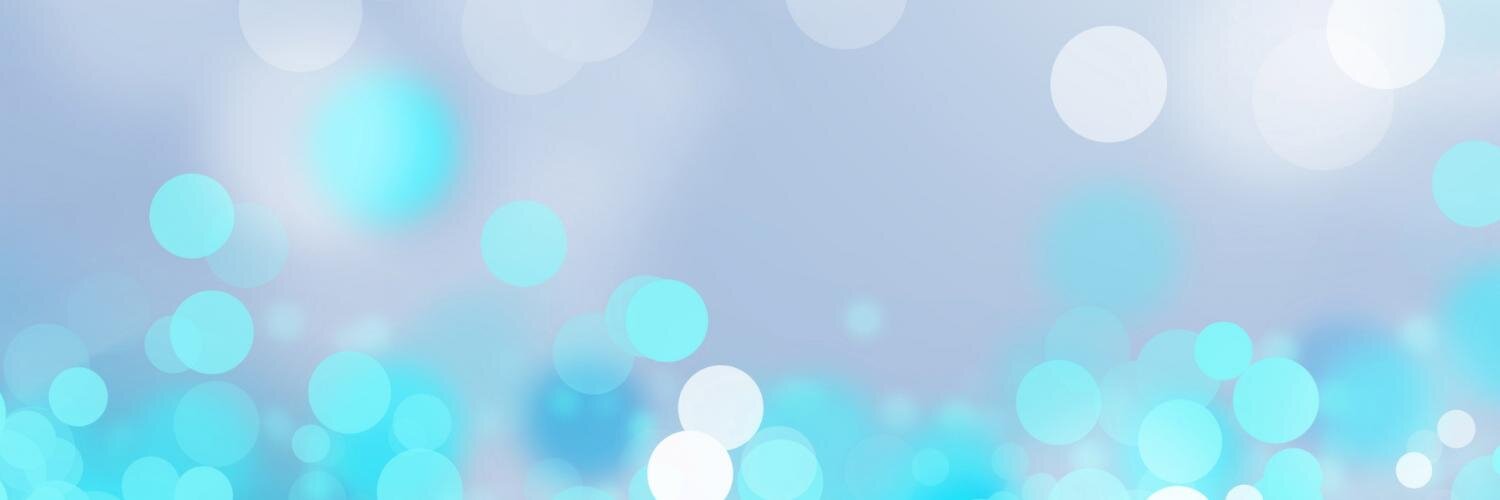 Alissa_Cyrus's profile banner image