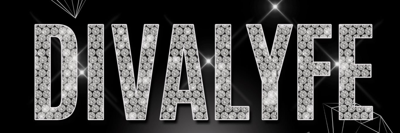 DivaLyfe_Lux's profile banner image