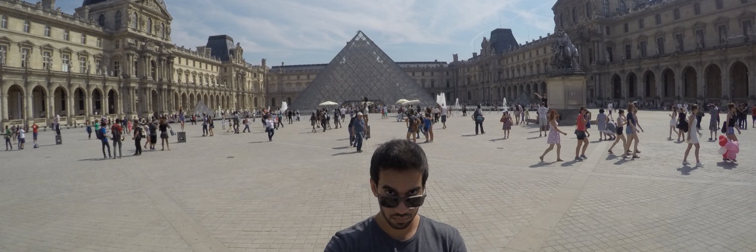 mr7md's profile banner image