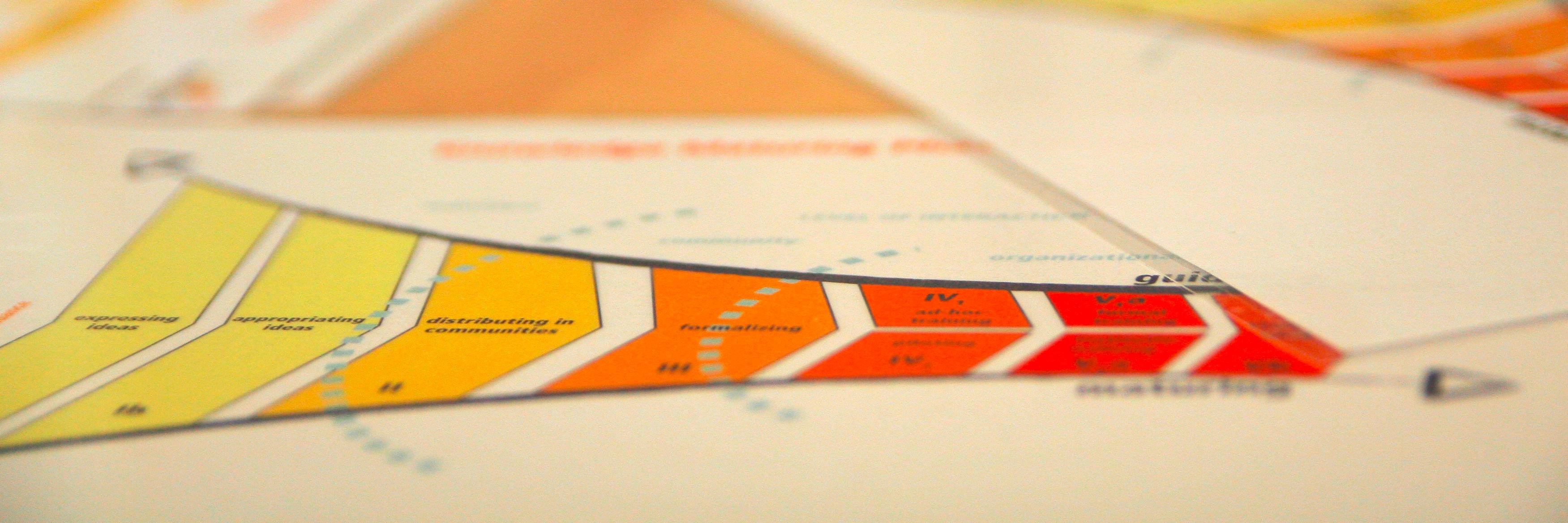 chrkunzmann's profile banner image