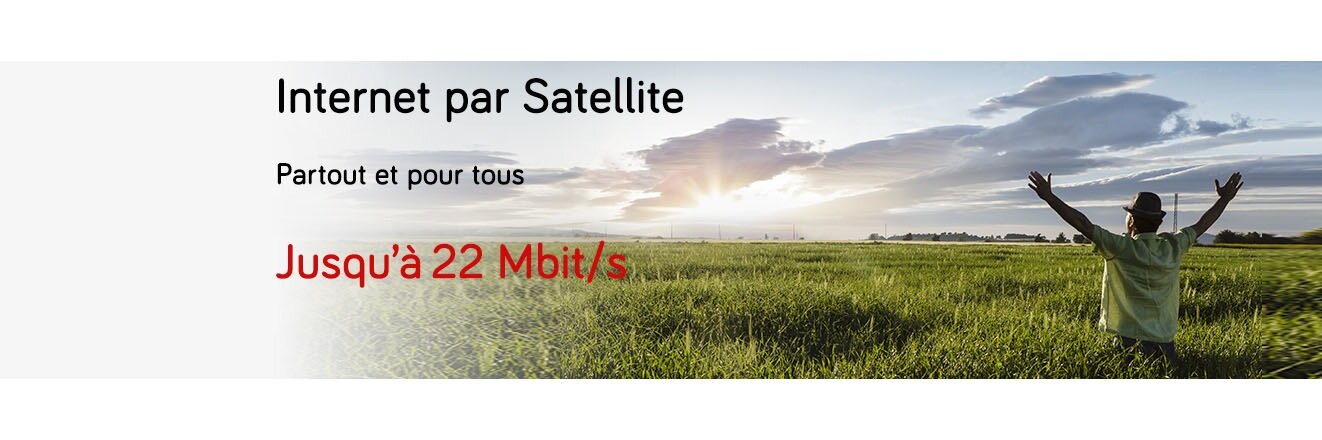 Sat2way's profile banner image