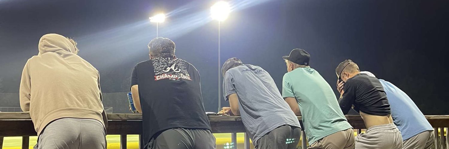 R_Cain02's profile banner image