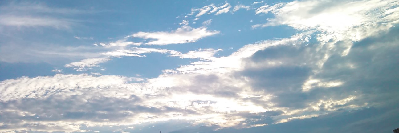 buronTsannPSO2's profile banner image