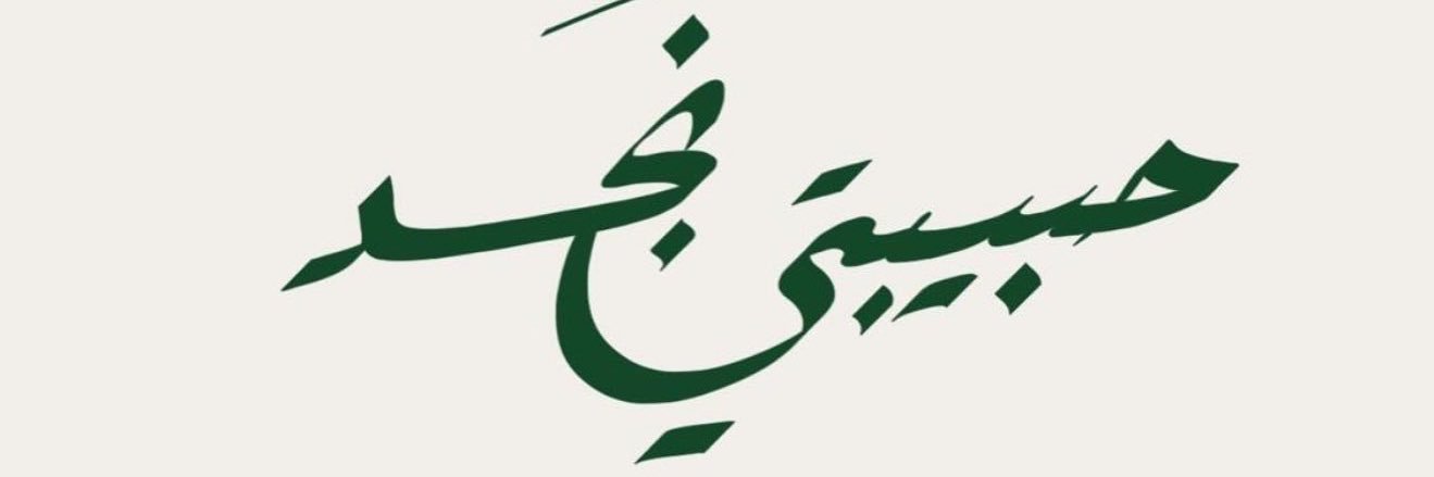 sl5u3's profile banner image