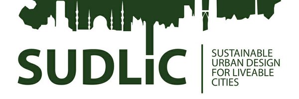 Firmasandii Profile Banner