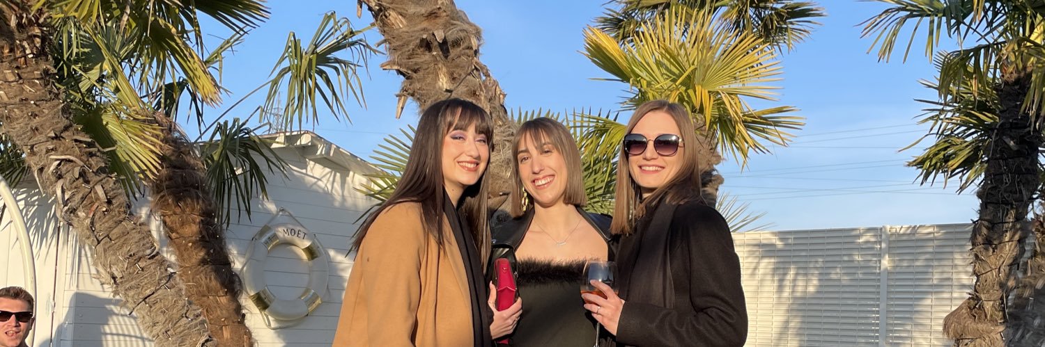 Ericagallo99's profile banner image