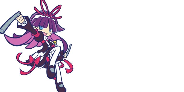 desp555's profile banner image