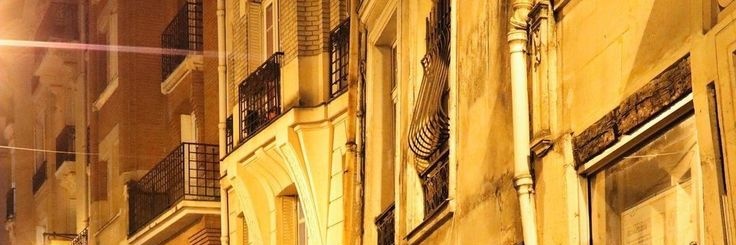 JM. banner