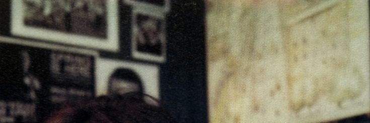 leedonghyeoq's profile banner image