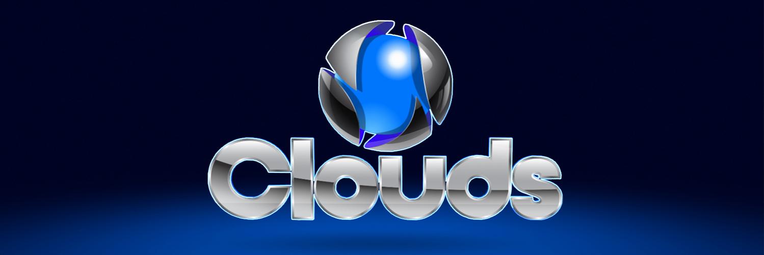 xxlcloudsFM's profile banner image