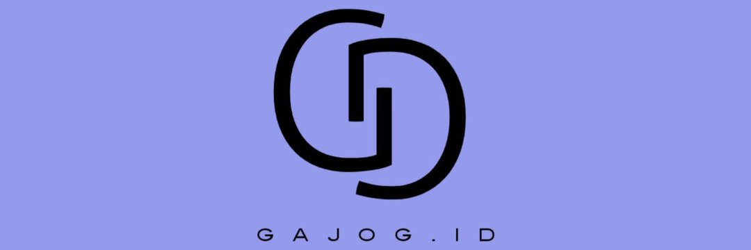 GAJOG_'s profile banner image