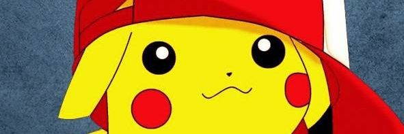 PokeChef23's profile banner image