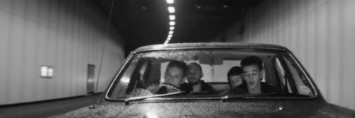 nvmjesse's profile banner image