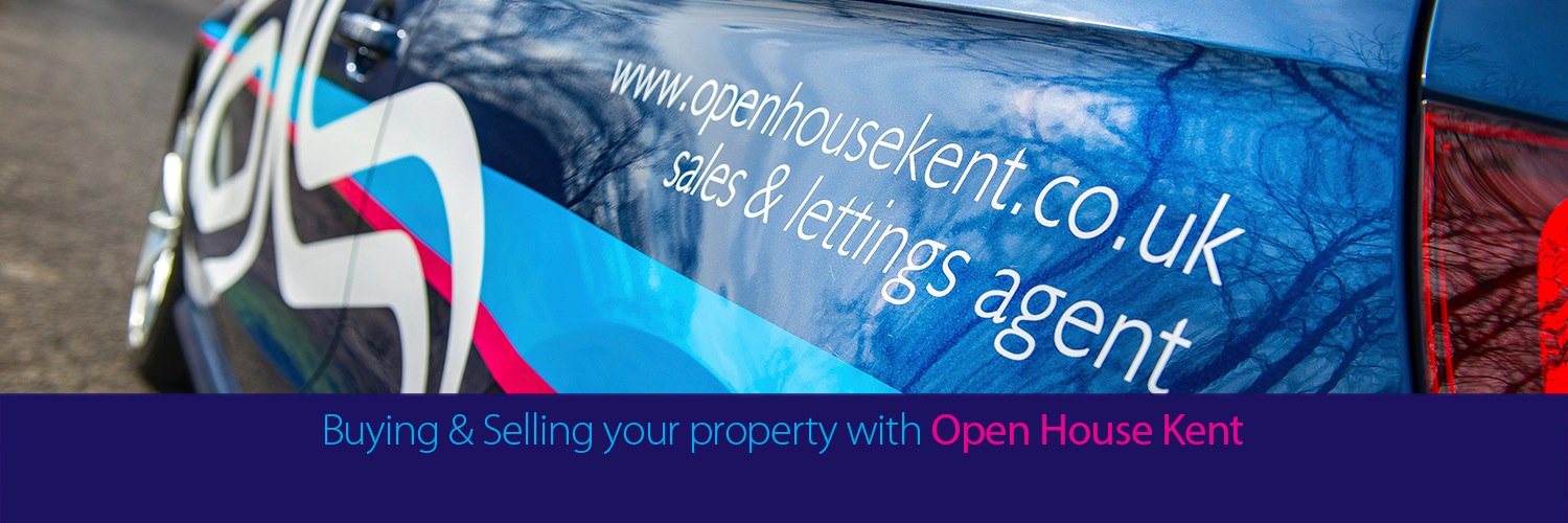 openhousekent's profile banner image