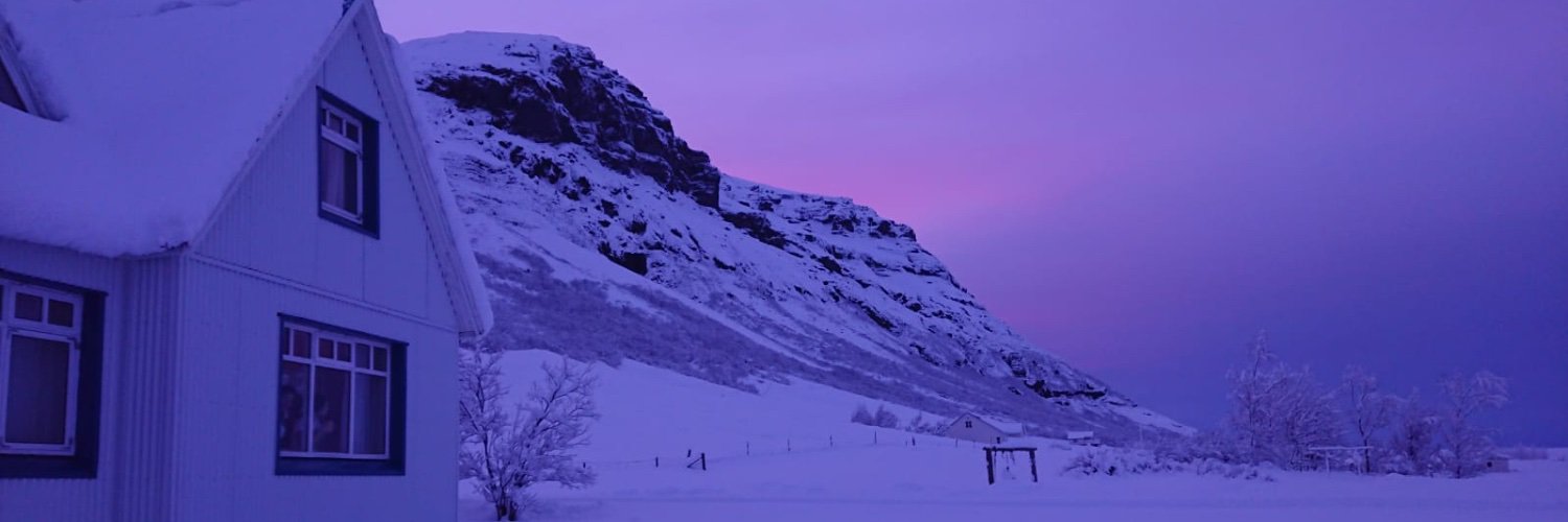emmalbsl's profile banner image