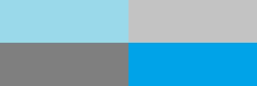 silverdrop9573's profile banner image