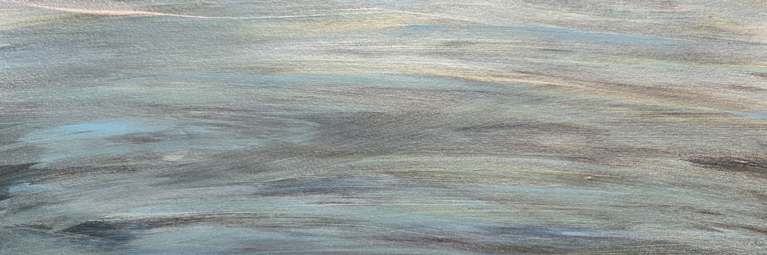 joythruChrist's profile banner image