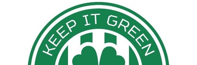 KeepitGreen__'s profile banner image