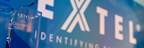 ExtelSurvey Profile Banner