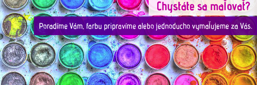 Profipaintsk's profile banner image