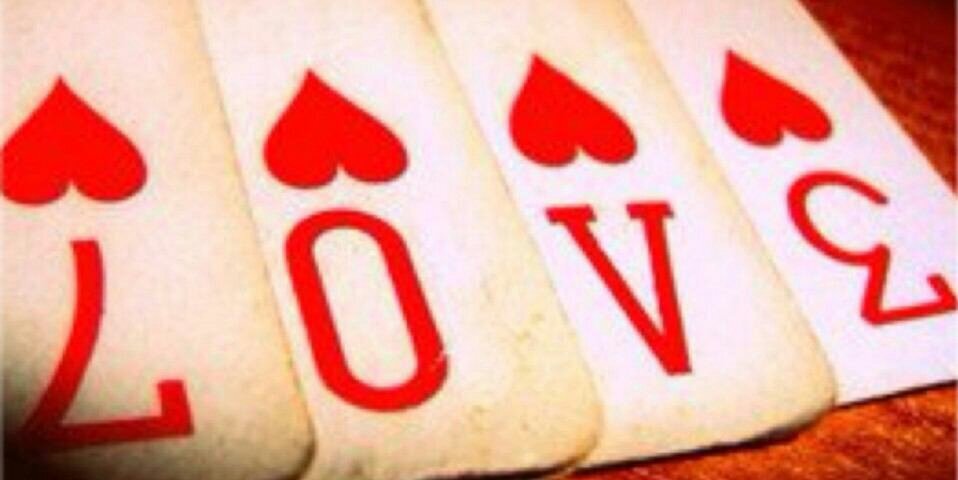 _____j0KeR___'s profile banner image