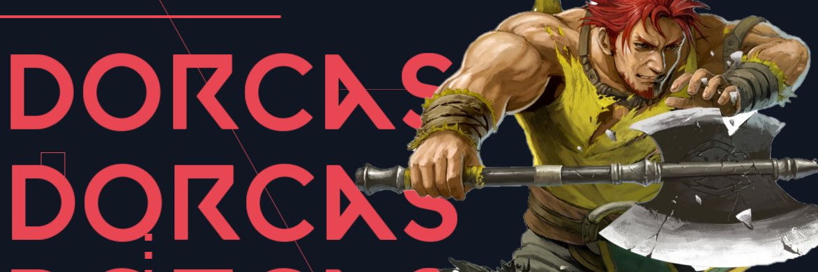 Dorcas_Stop's profile banner image