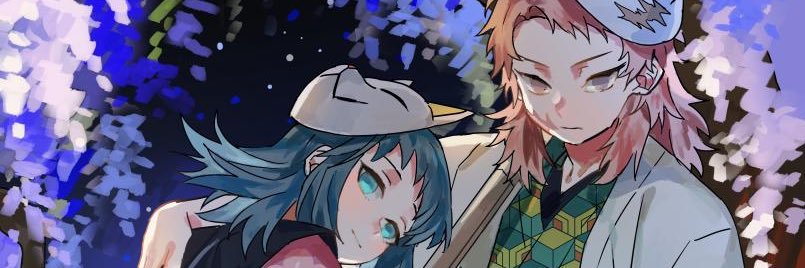 woow1ta's profile banner image