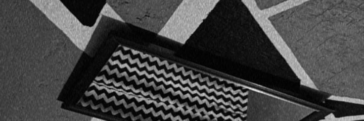 Daftbrandon1's profile banner image