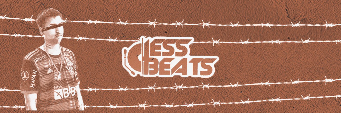 djessbeats's profile banner image