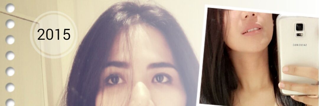 LeenyDiandra's profile banner image