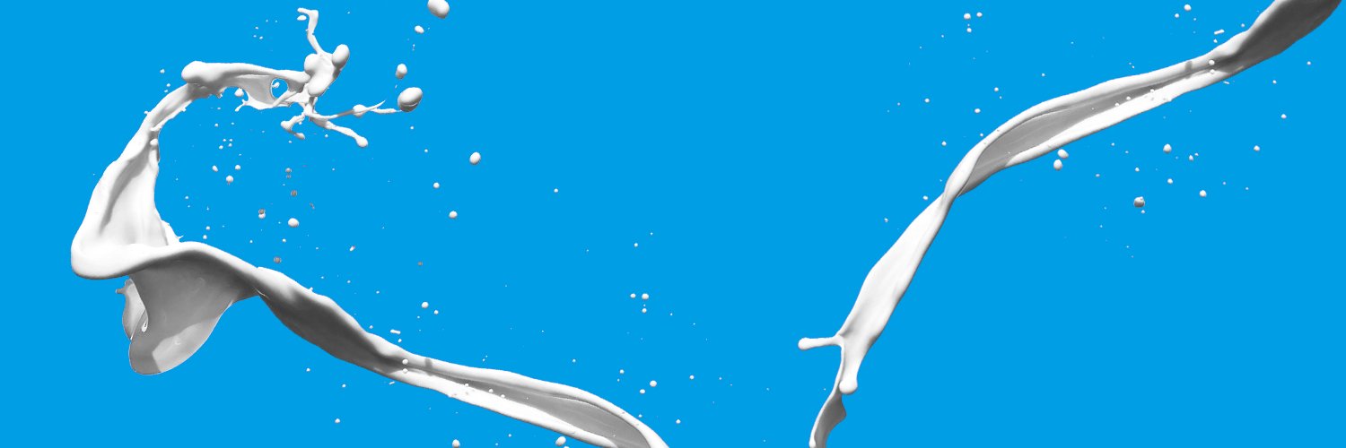 Atroz con Leche banner