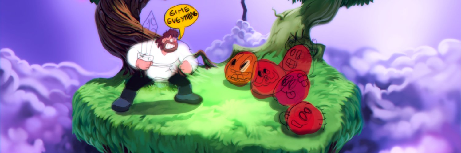 onesharkcom's profile banner image
