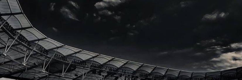 onlycastellio's profile banner image