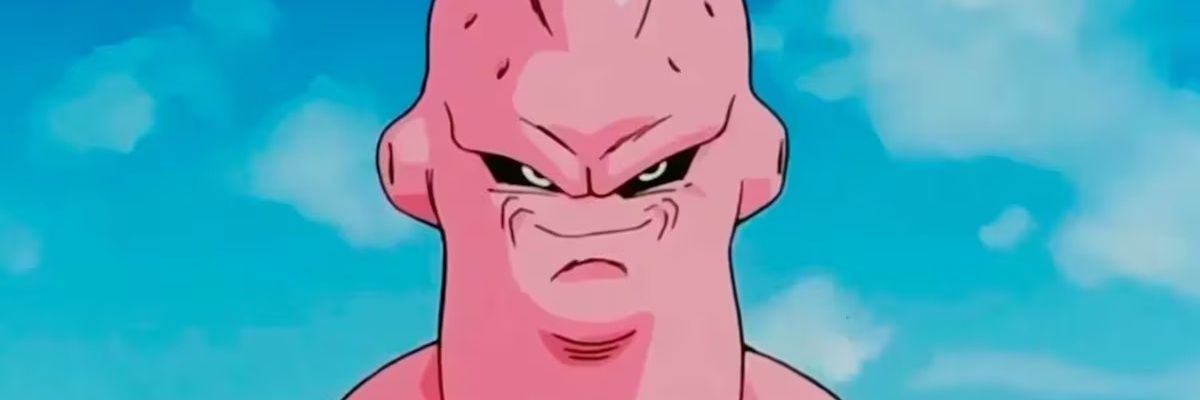 snakekiller67's profile banner image