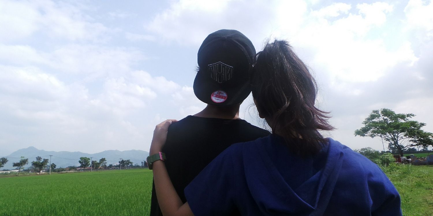 AuliaAmartyas's profile banner image