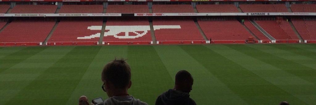 Dropkick_Gooner's profile banner image