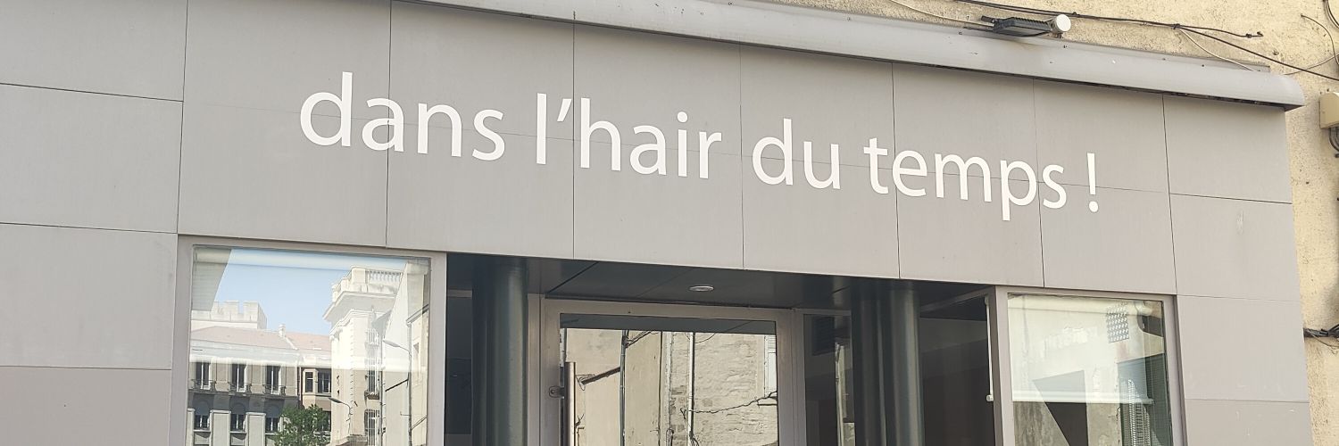 LeProfDeDates banner